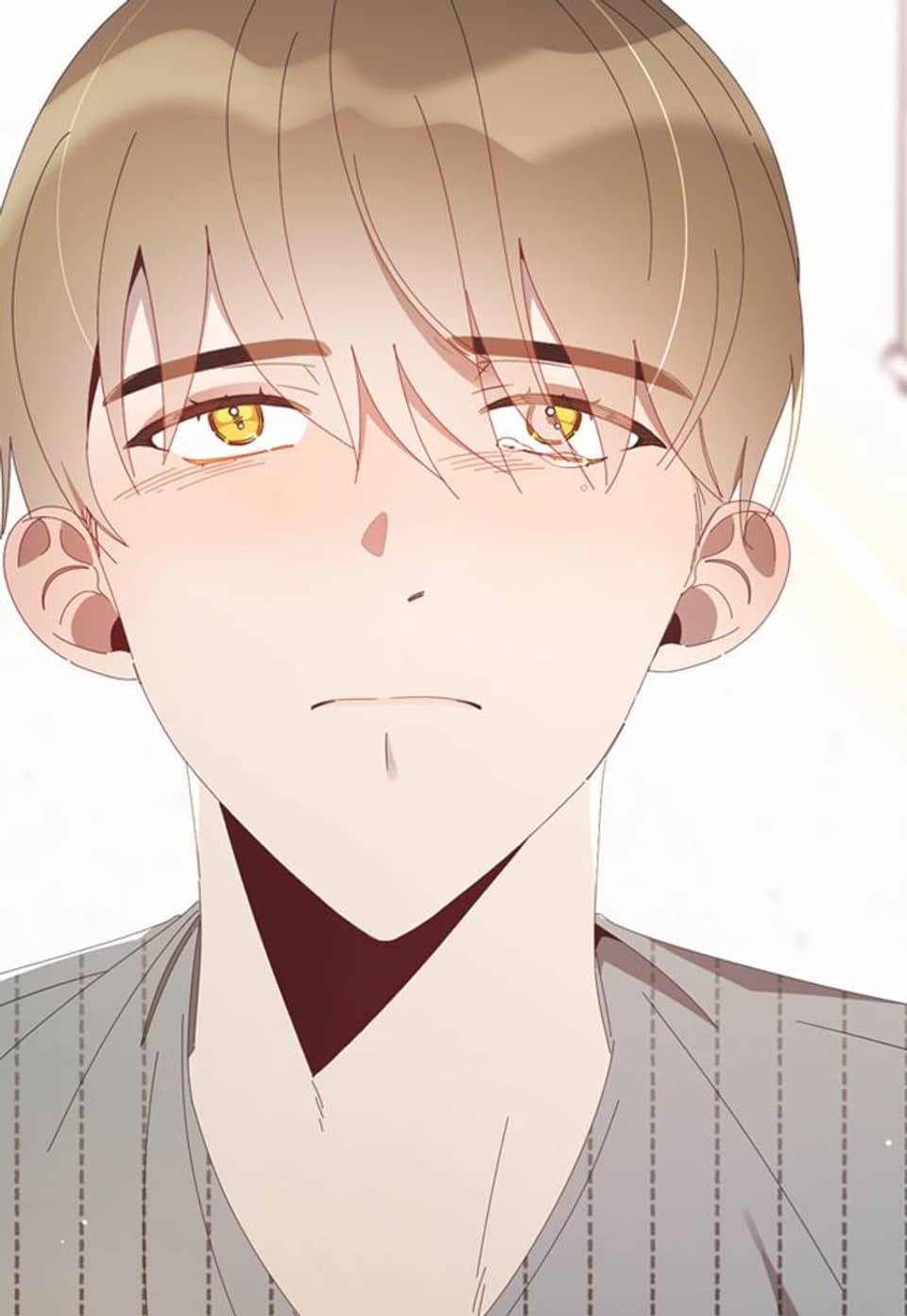 목련꽃을 입는 남자 28화