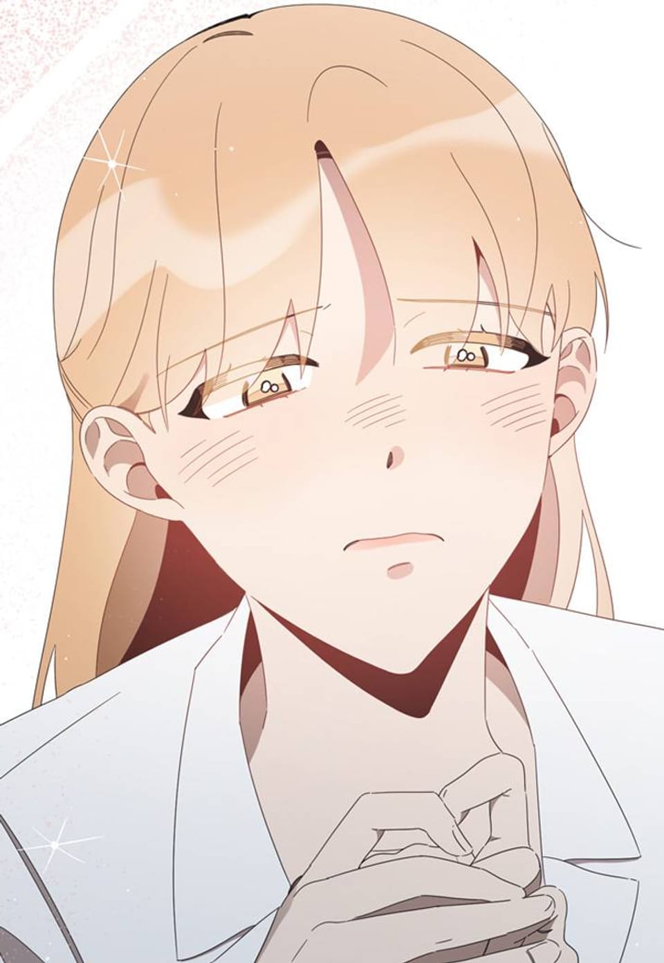 목련꽃을 입는 남자 30화