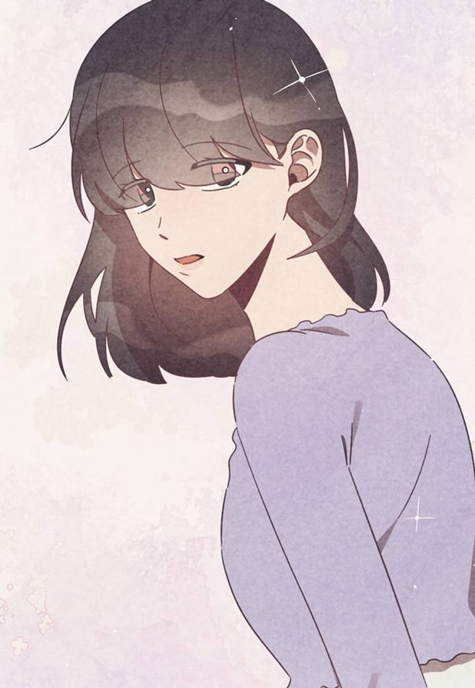 목련꽃을 입는 남자 33화