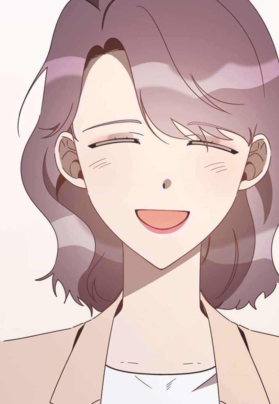 목련꽃을 입는 남자 34화