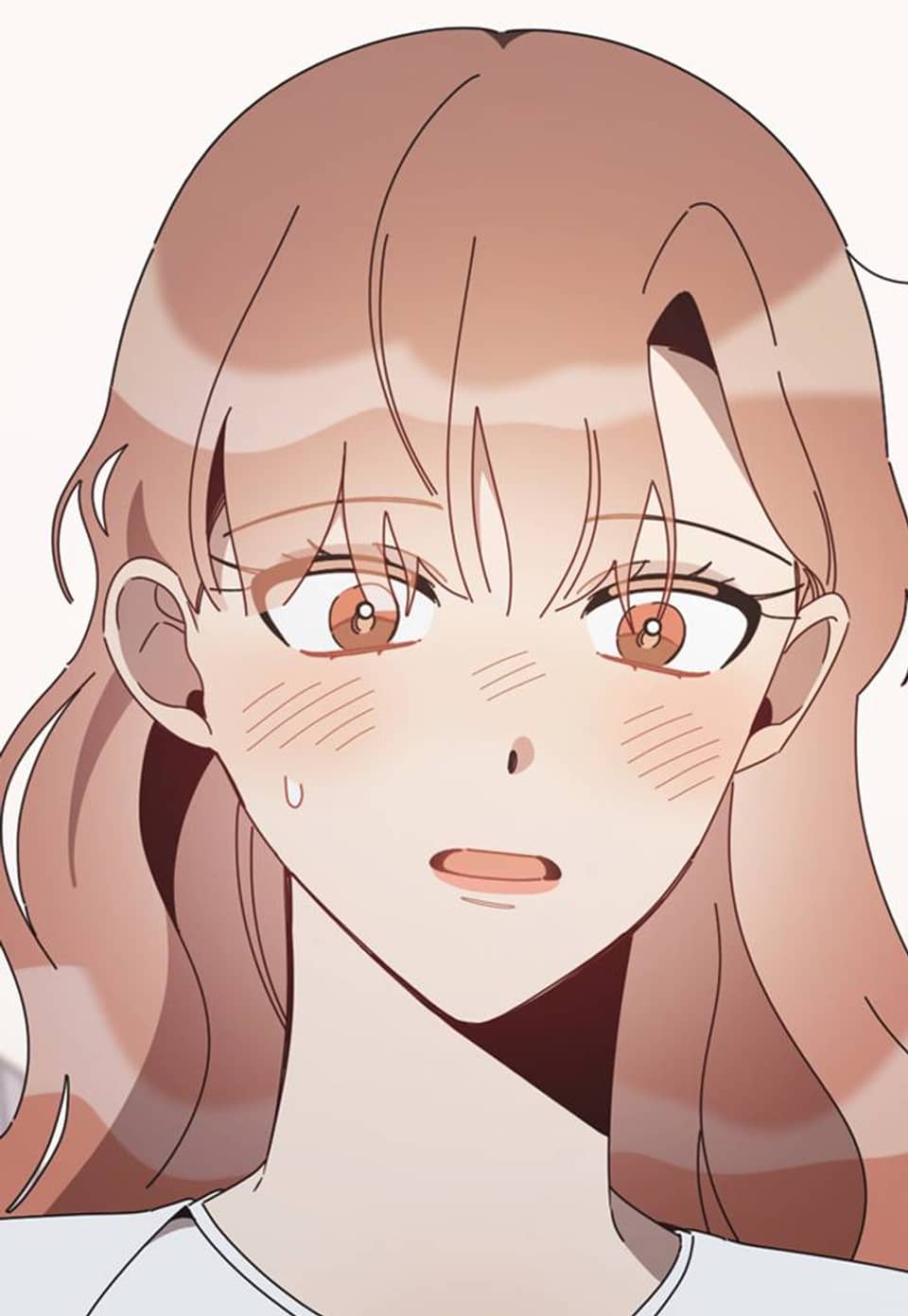 목련꽃을 입는 남자 36화