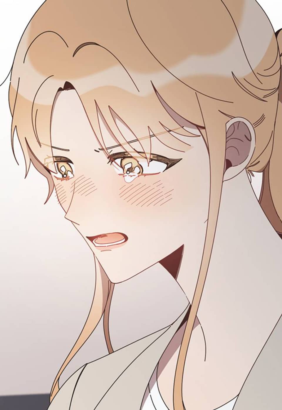 목련꽃을 입는 남자 37화