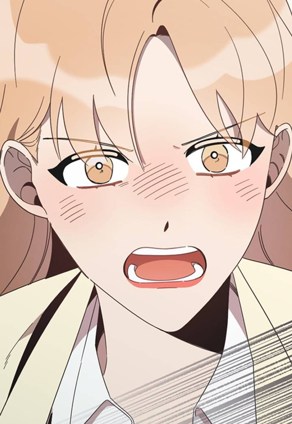 목련꽃을 입는 남자 39화