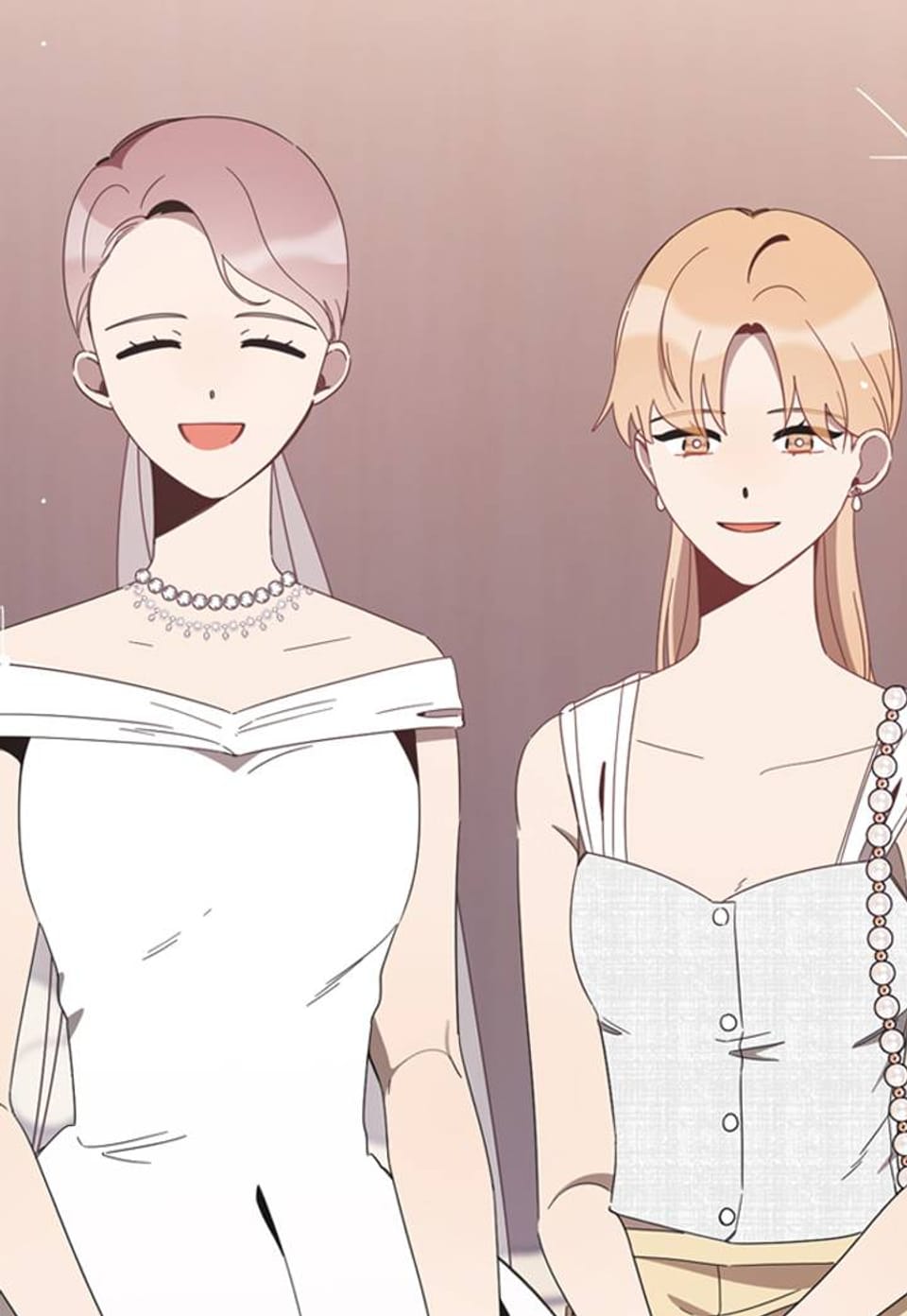 목련꽃을 입는 남자 42화