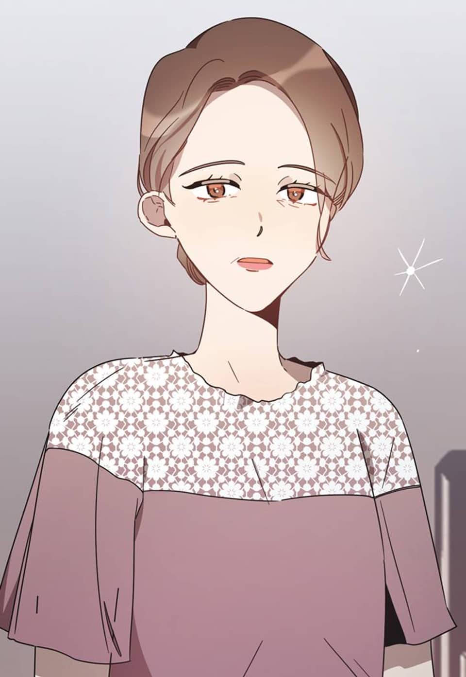 목련꽃을 입는 남자 44화