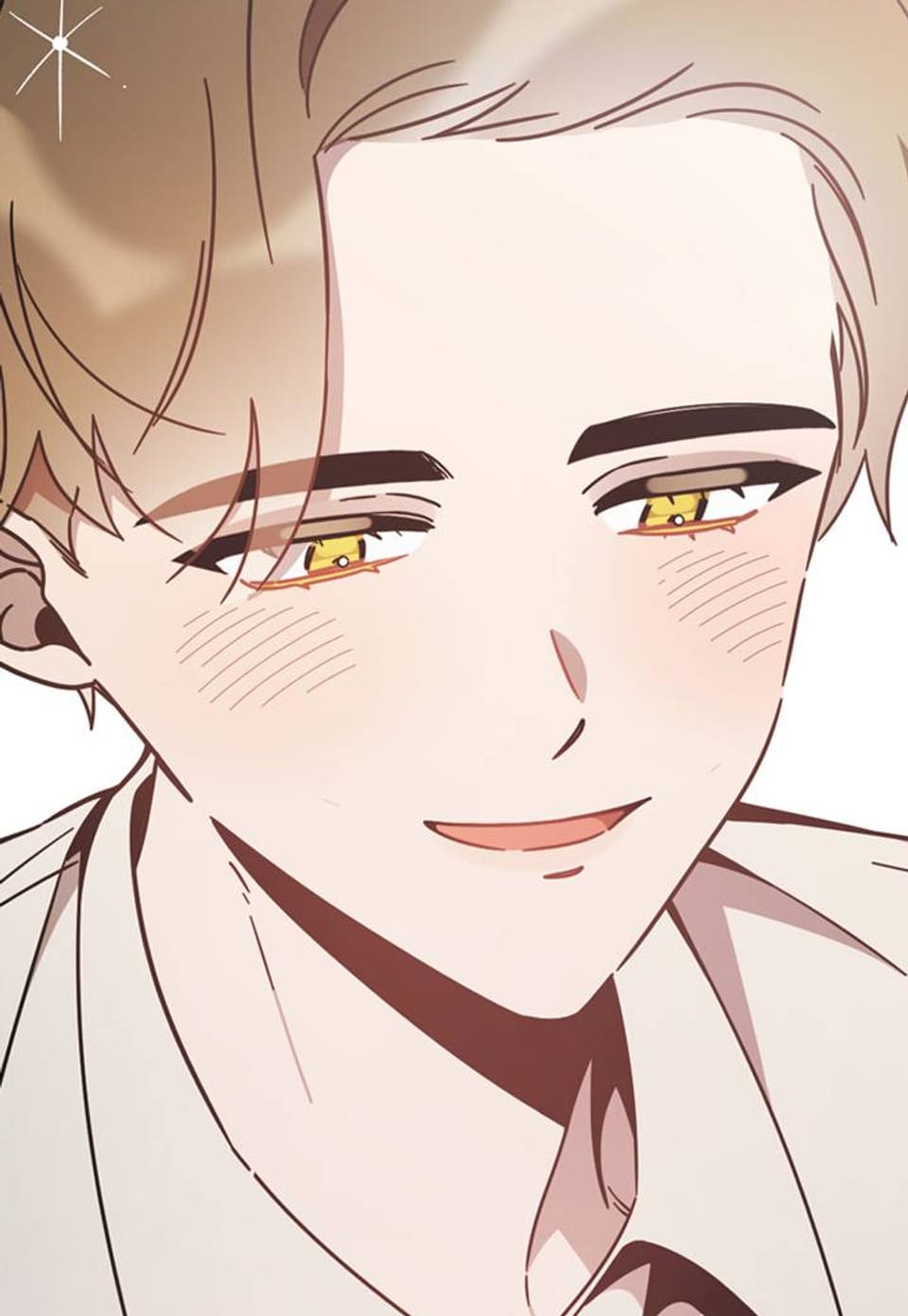 목련꽃을 입는 남자 45화