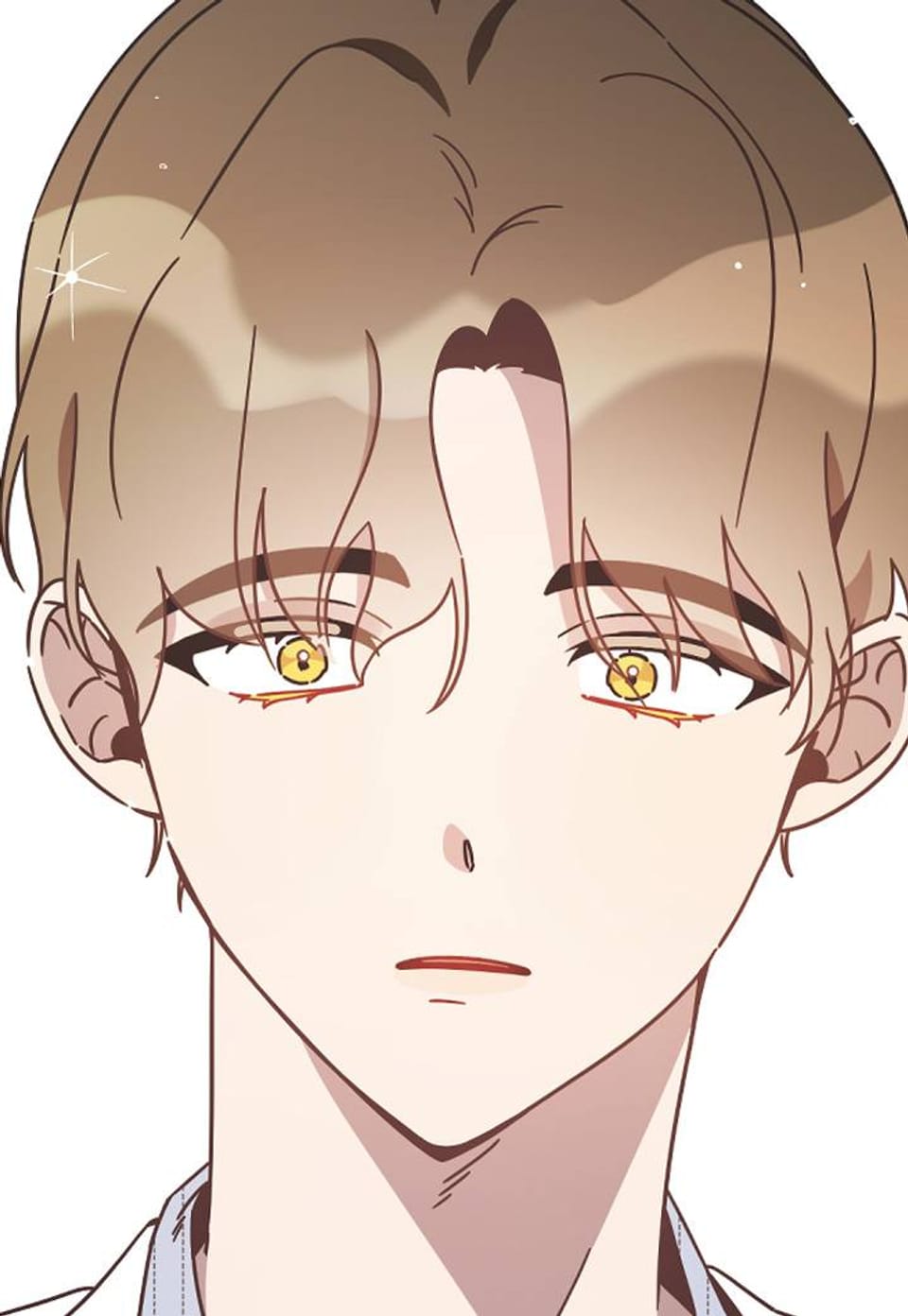 목련꽃을 입는 남자 47화