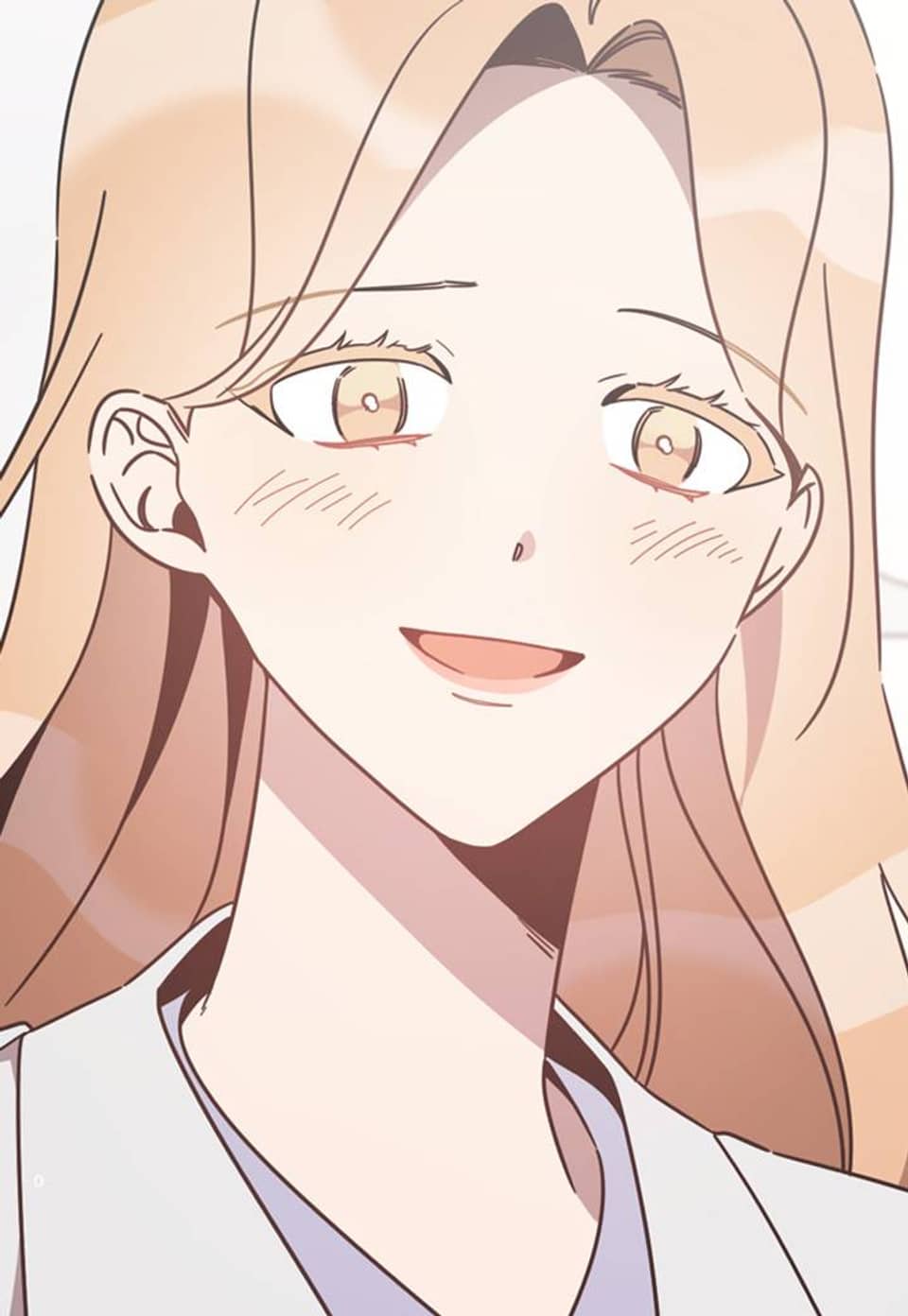 목련꽃을 입는 남자 48화 (완결)