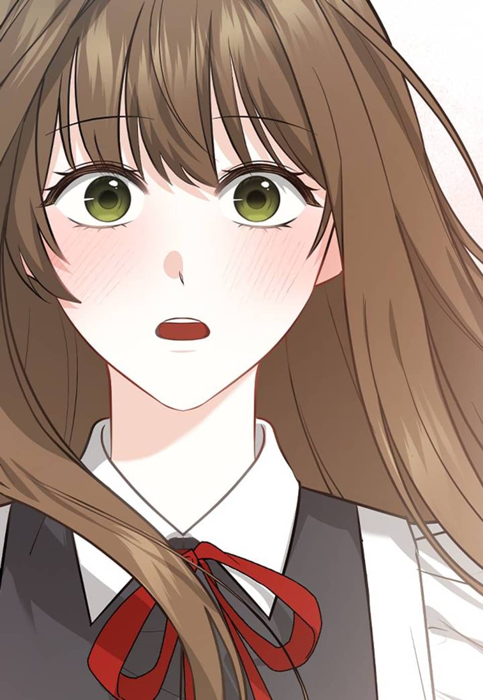 공작님이 나를 희롱하신다 18화