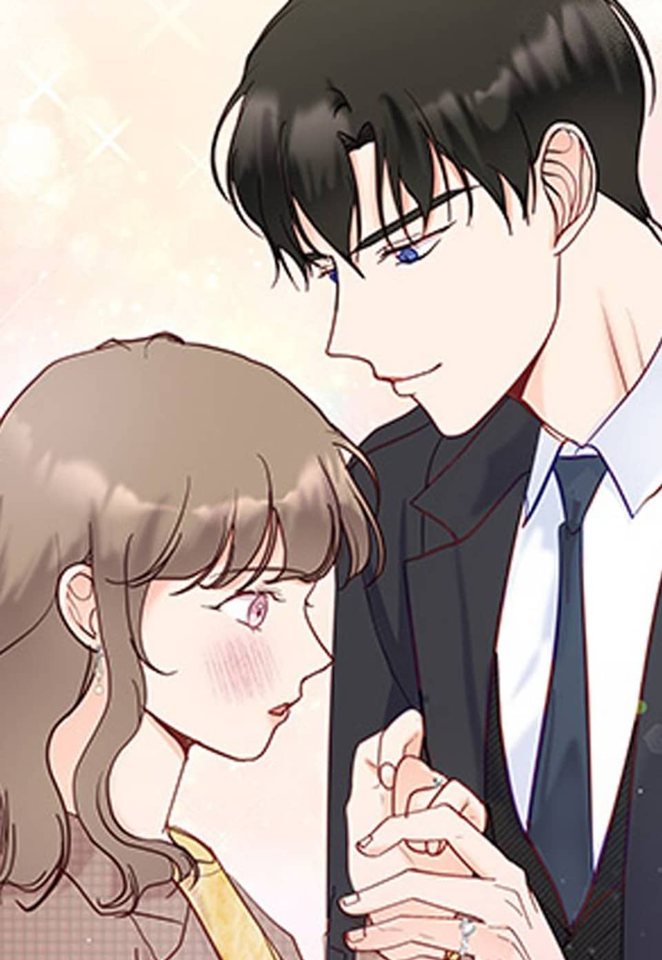 자장자장 48화 (완결)