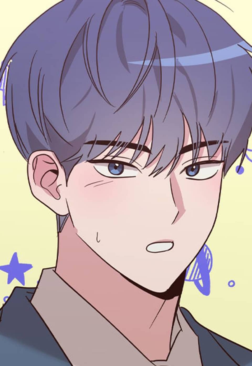 우주 최강의 첫사랑 5화