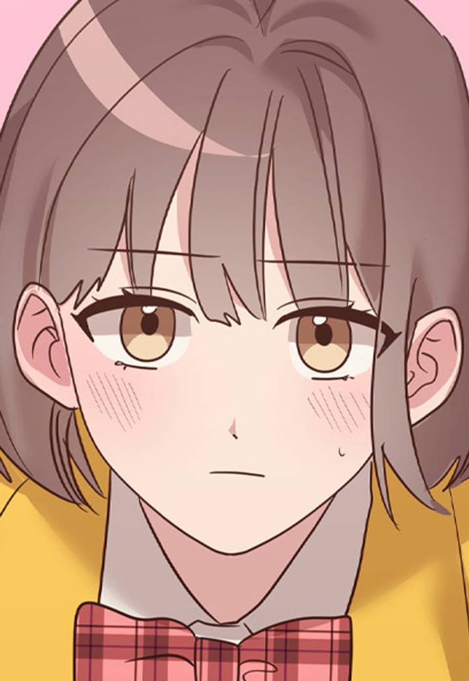 우주 최강의 첫사랑 6화