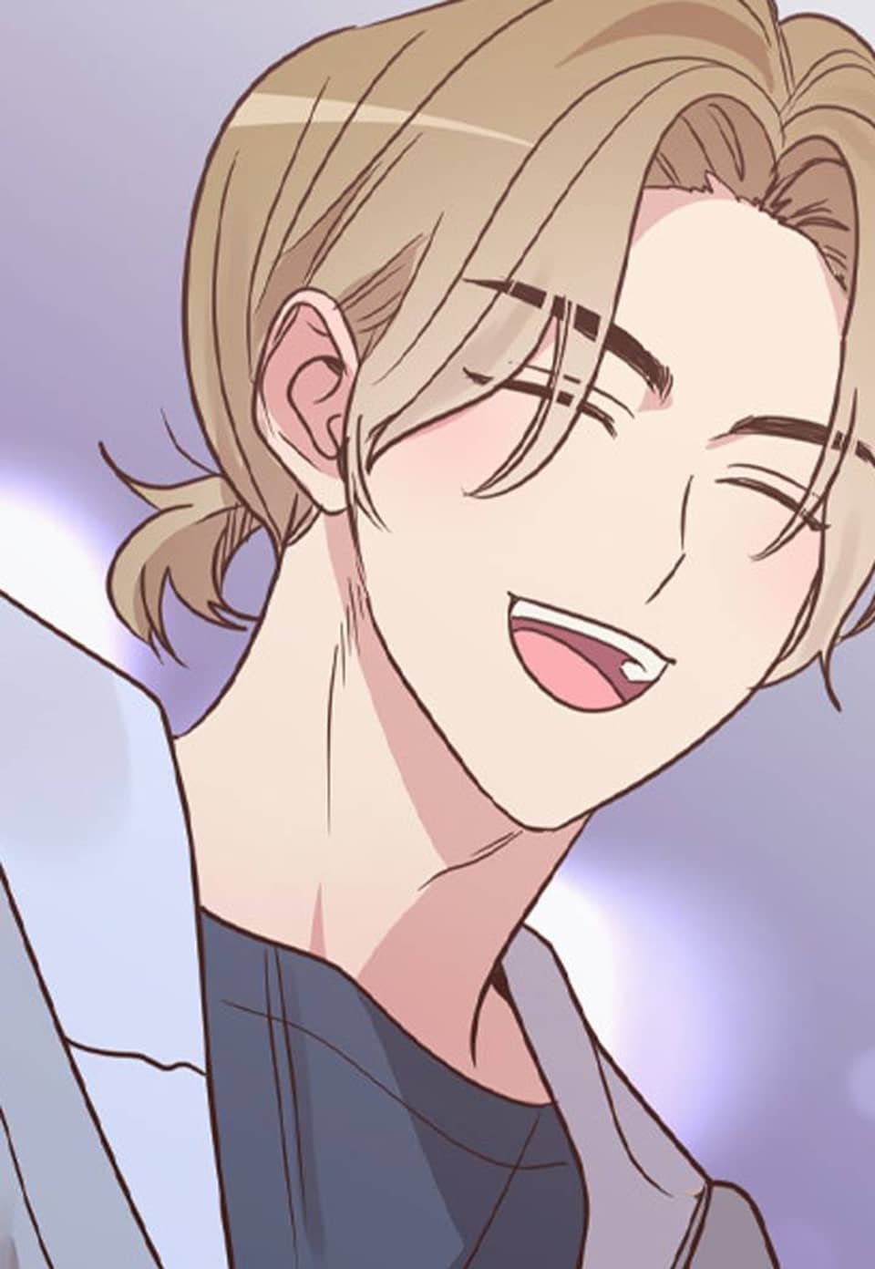 우주 최강의 첫사랑 7화