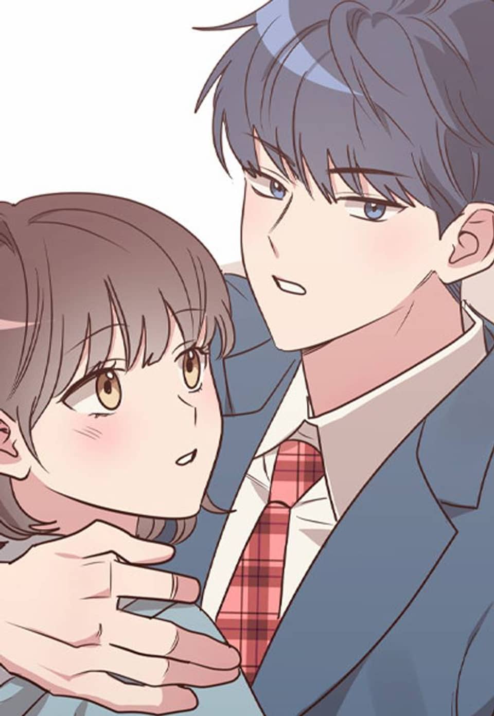 우주 최강의 첫사랑 9화