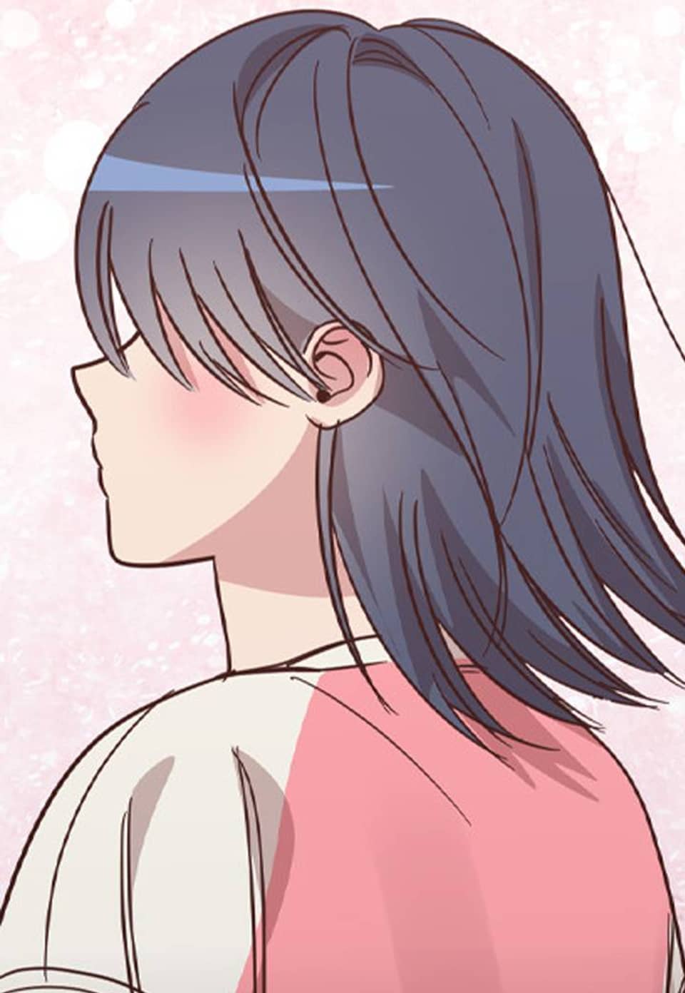 우주 최강의 첫사랑 12화