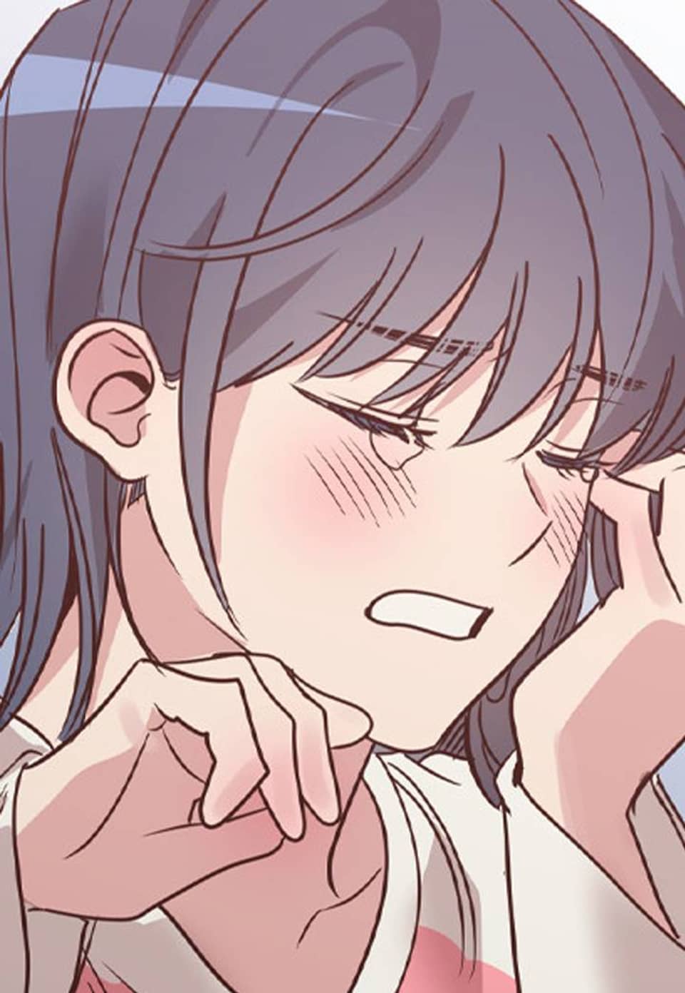 우주 최강의 첫사랑 15화