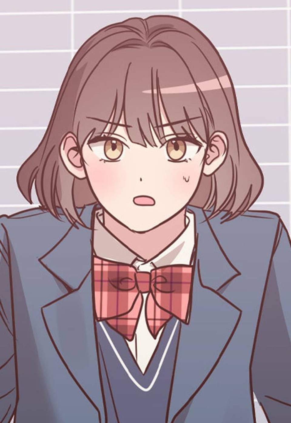 우주 최강의 첫사랑 16화