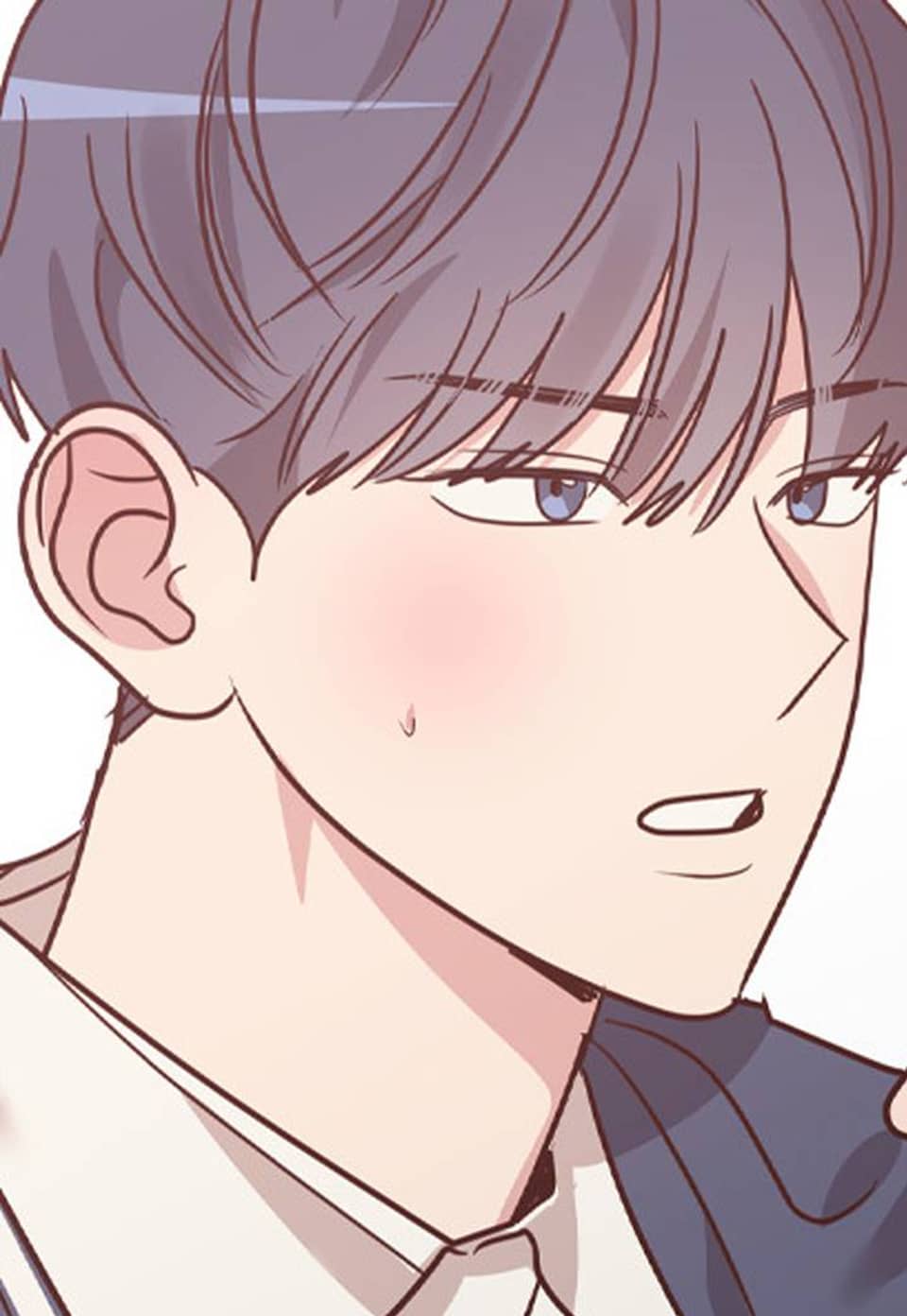 우주 최강의 첫사랑 26화