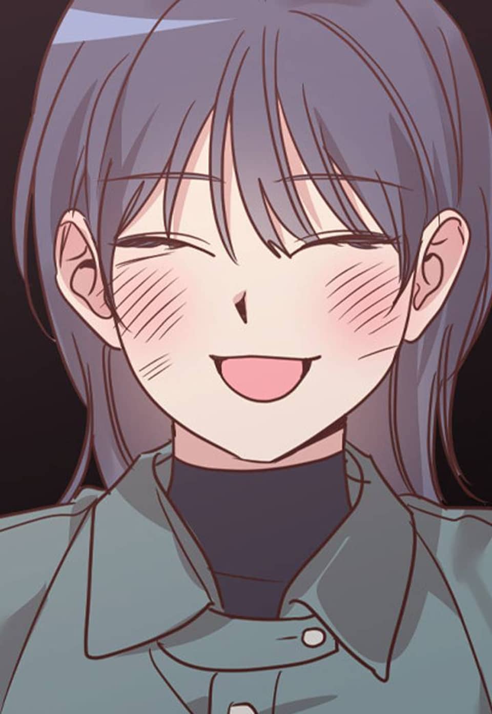 우주 최강의 첫사랑 28화