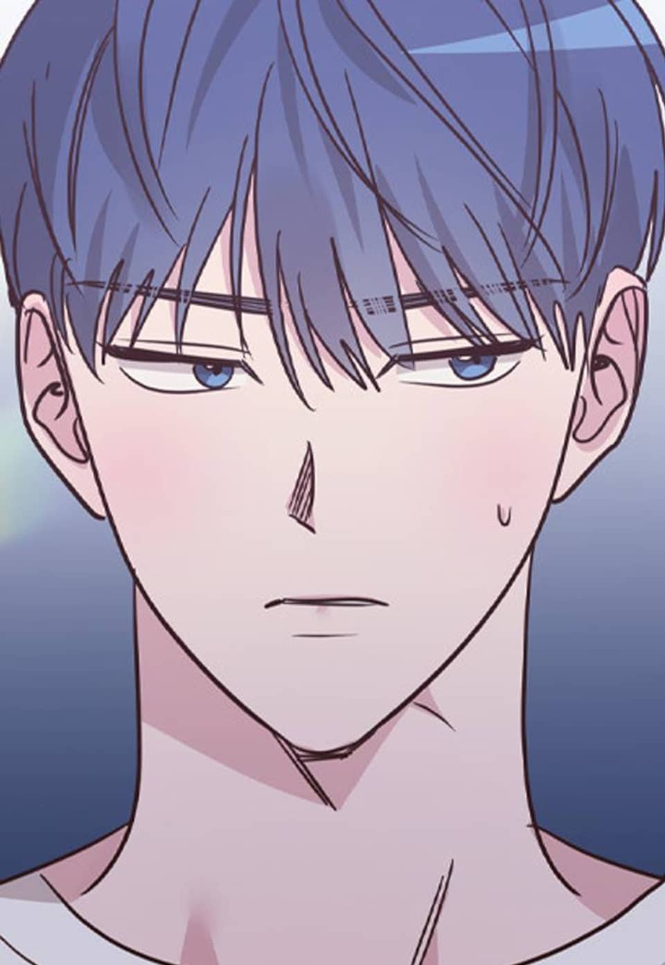 우주 최강의 첫사랑 30화