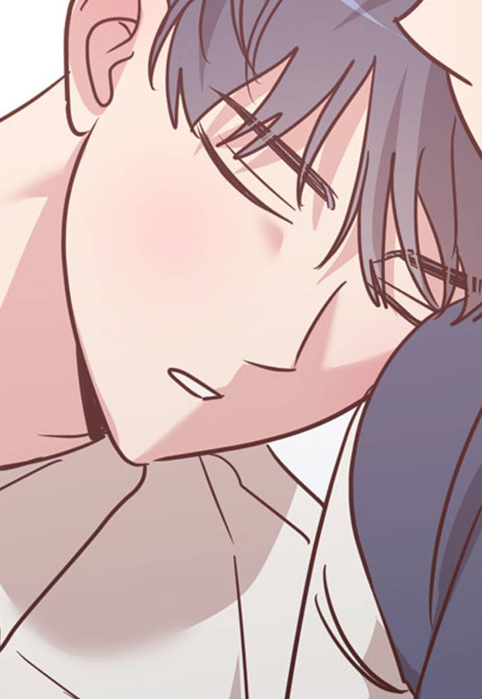 우주 최강의 첫사랑 32화