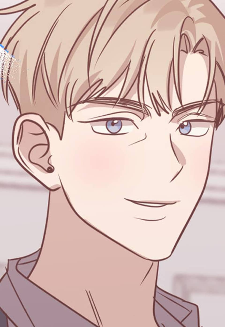 우주 최강의 첫사랑 36화