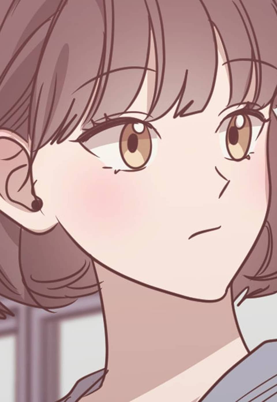 우주 최강의 첫사랑 38화