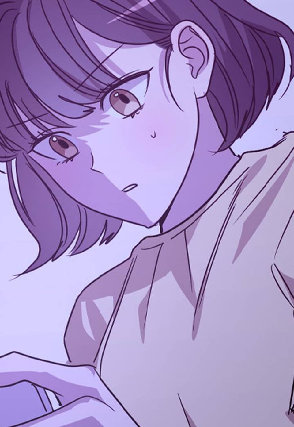 우주 최강의 첫사랑 39화