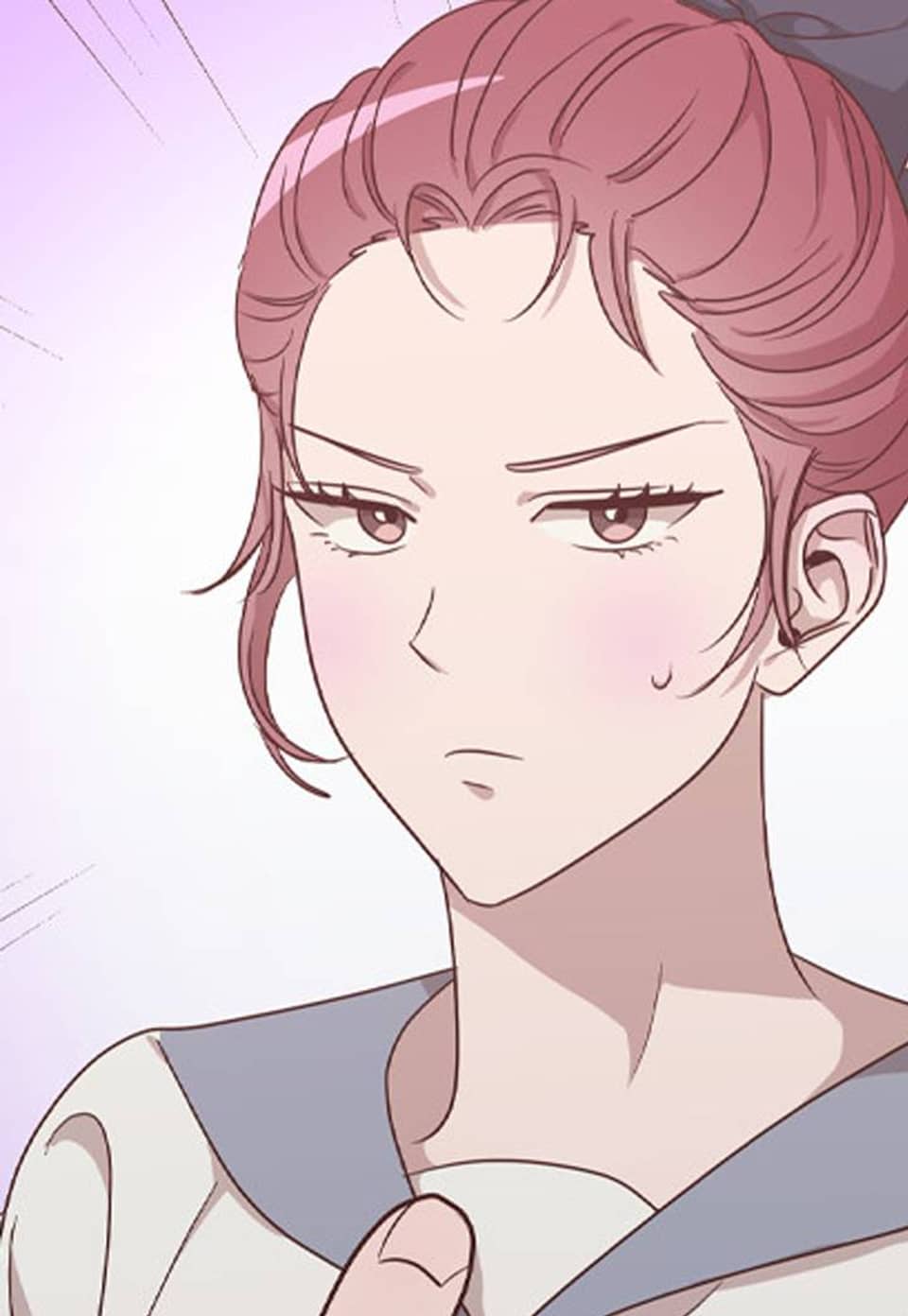 우주 최강의 첫사랑 45화