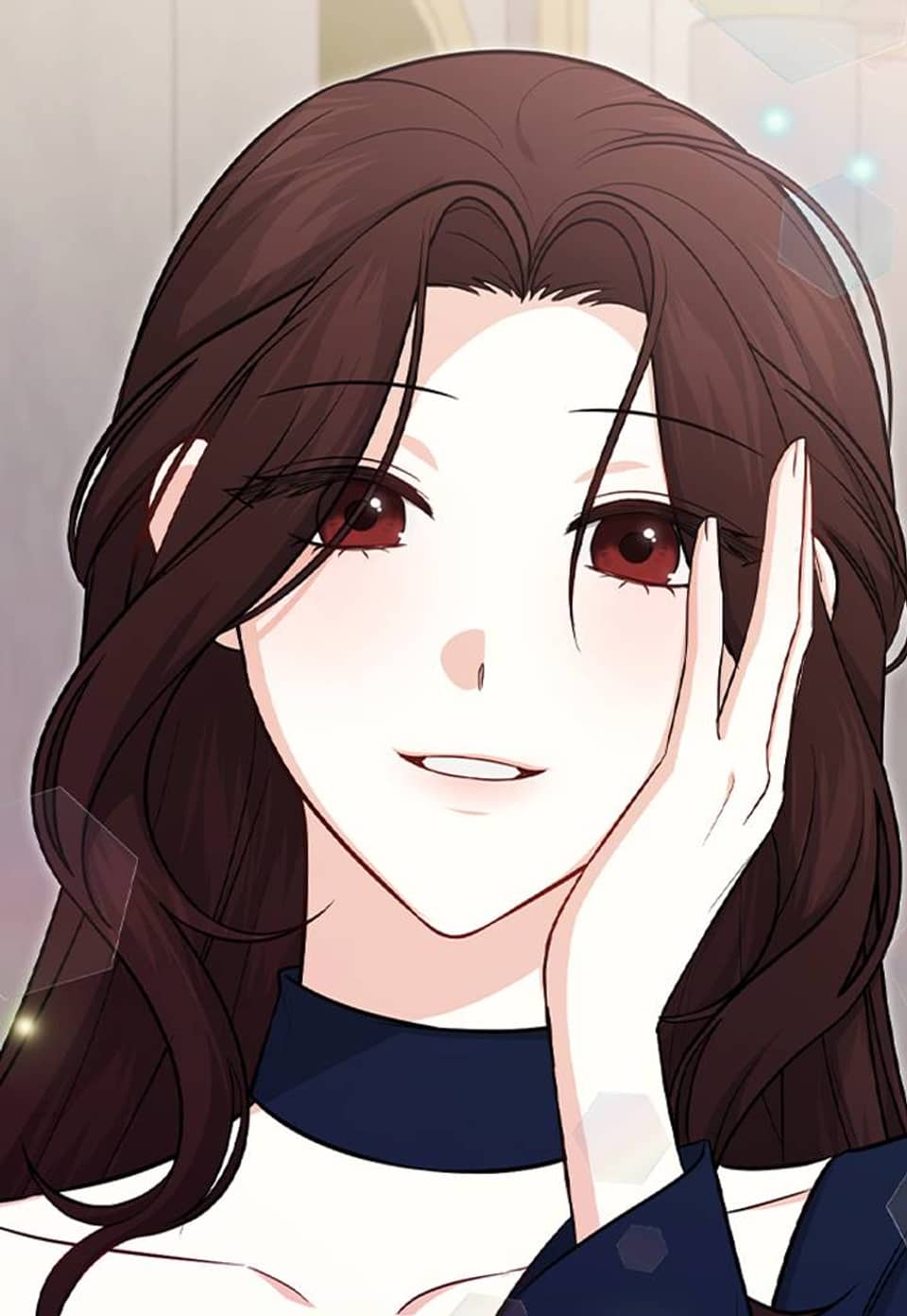 공작님이 나를 희롱하신다 19화