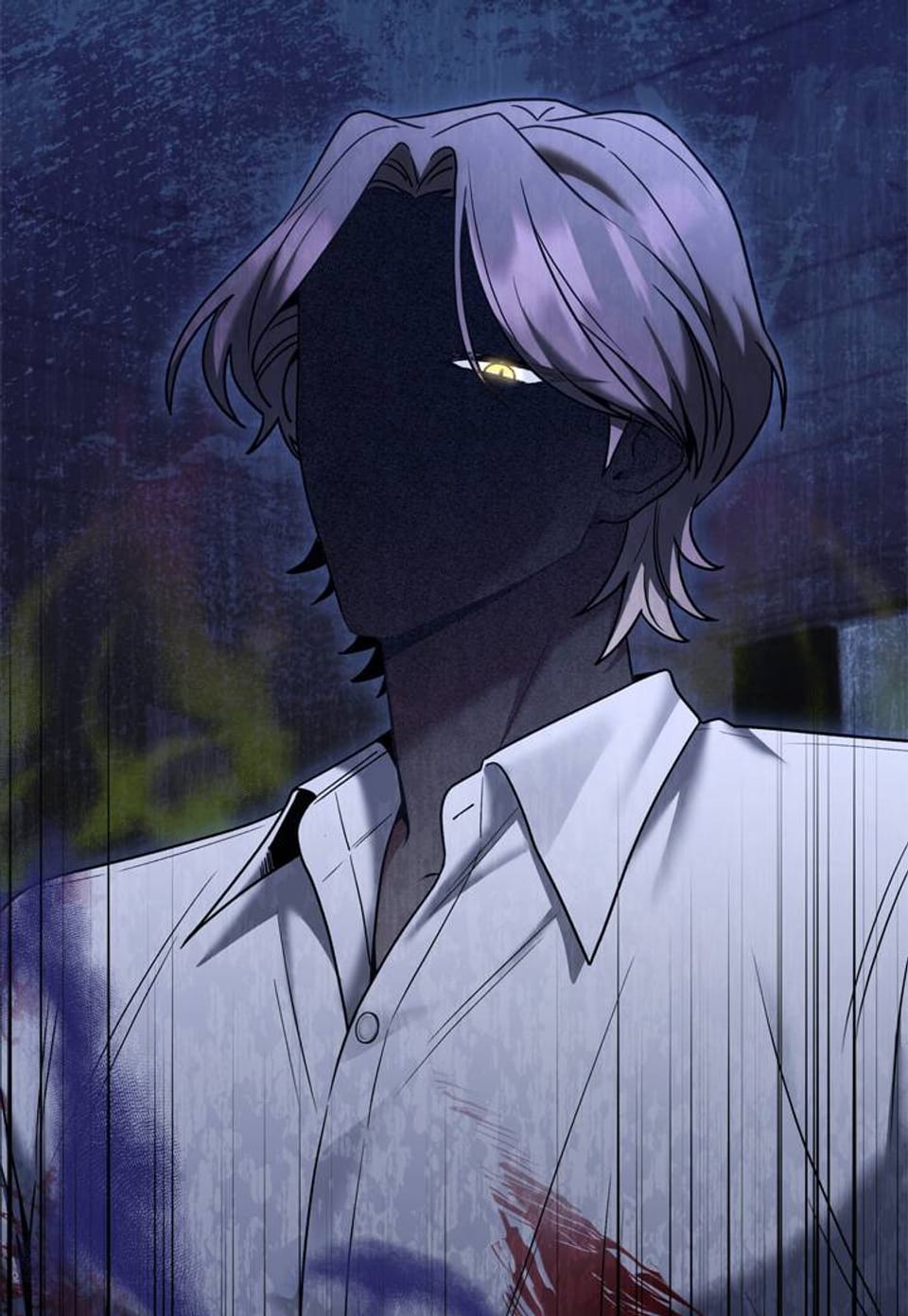 라스커 트랩 16화