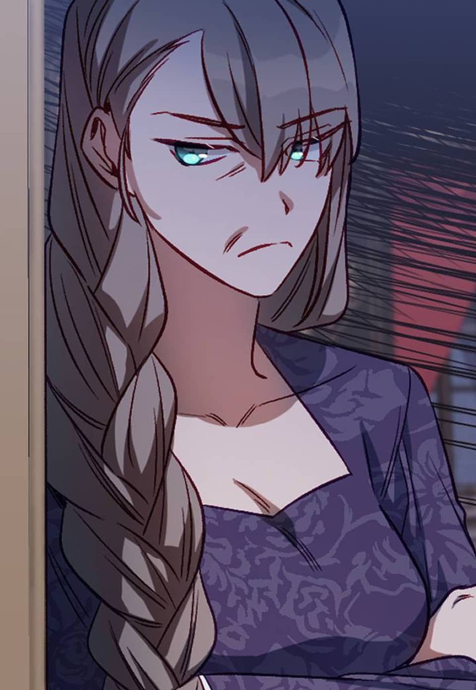 2회차는 레드카펫으로 4화