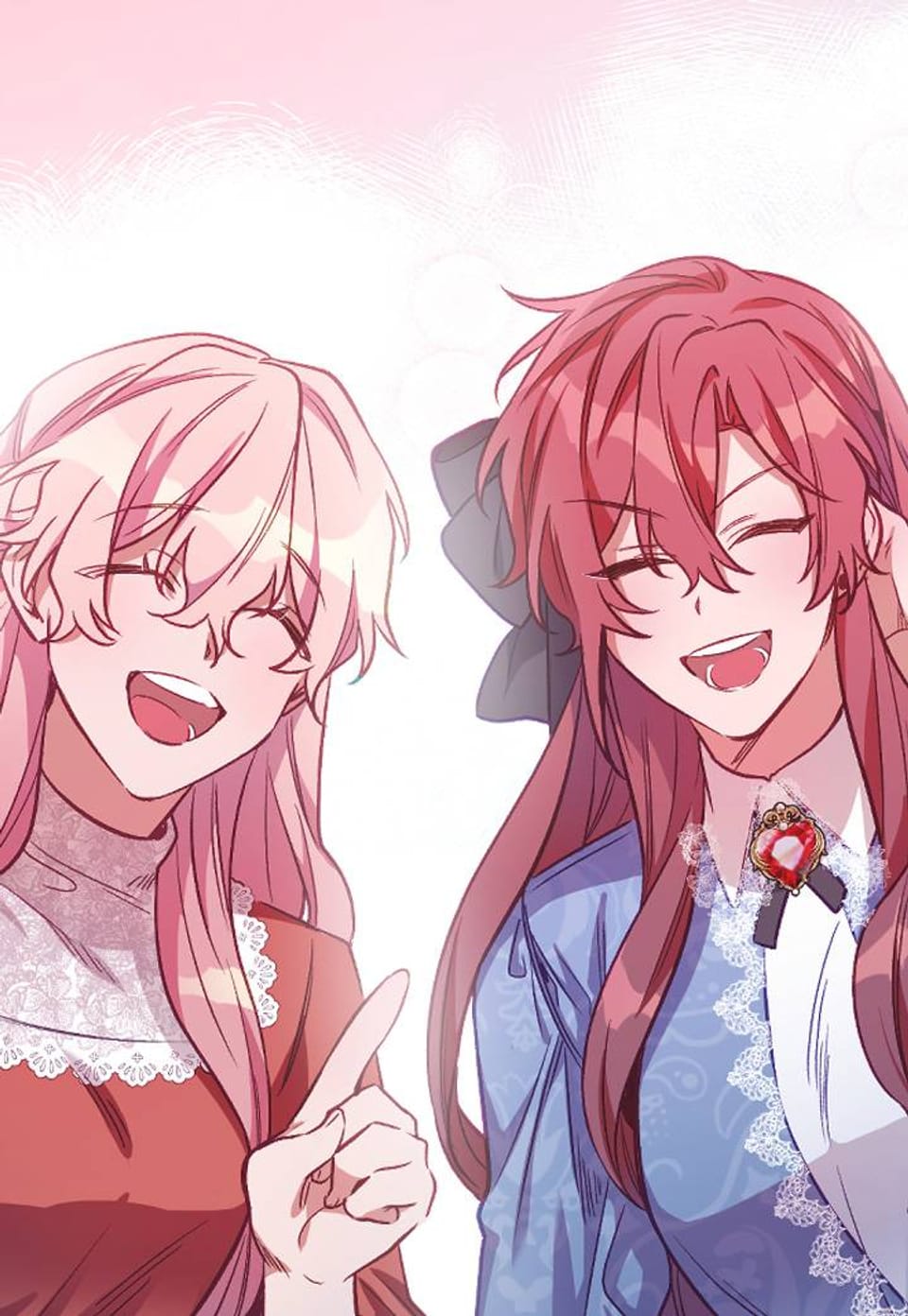 2회차는 레드카펫으로 5화