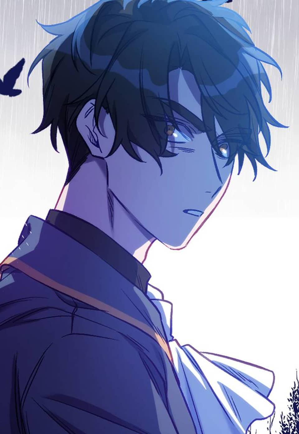 2회차는 레드카펫으로 6화