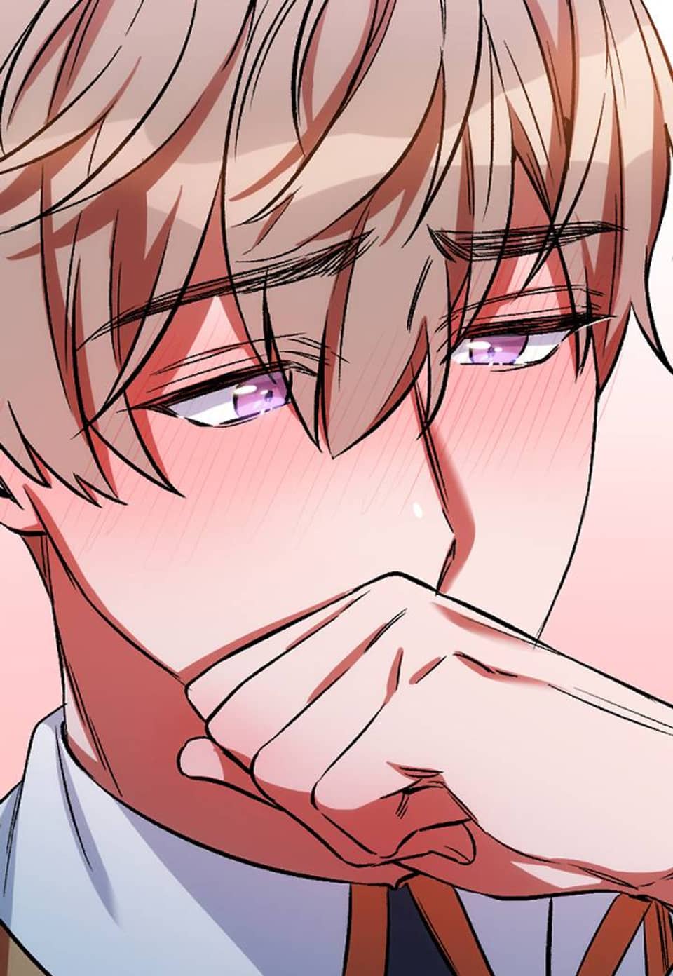 2회차는 레드카펫으로 8화