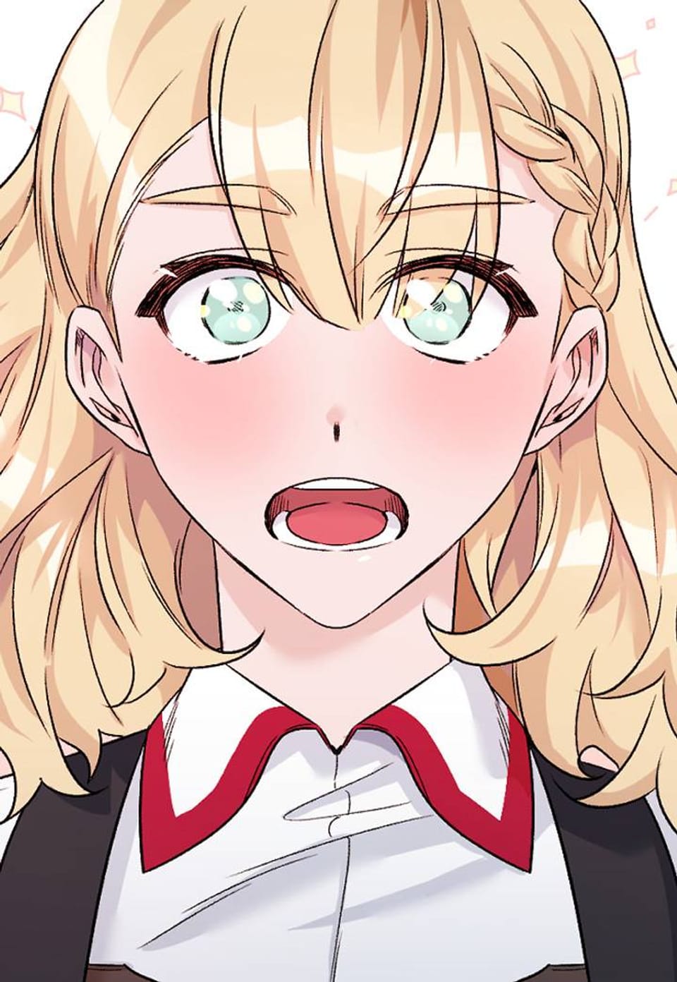 2회차는 레드카펫으로 22화