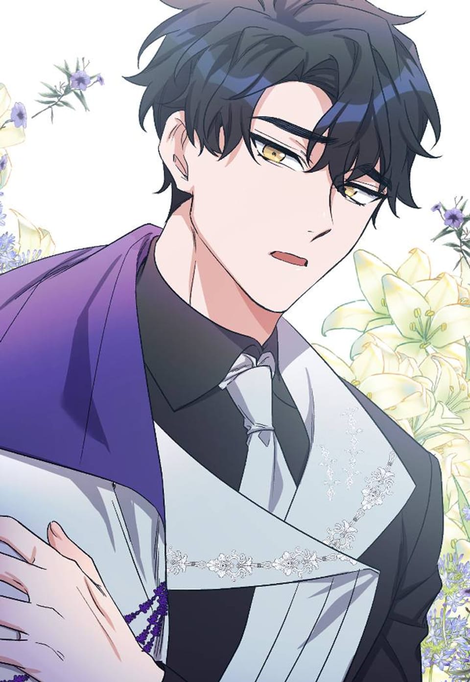 2회차는 레드카펫으로 29화