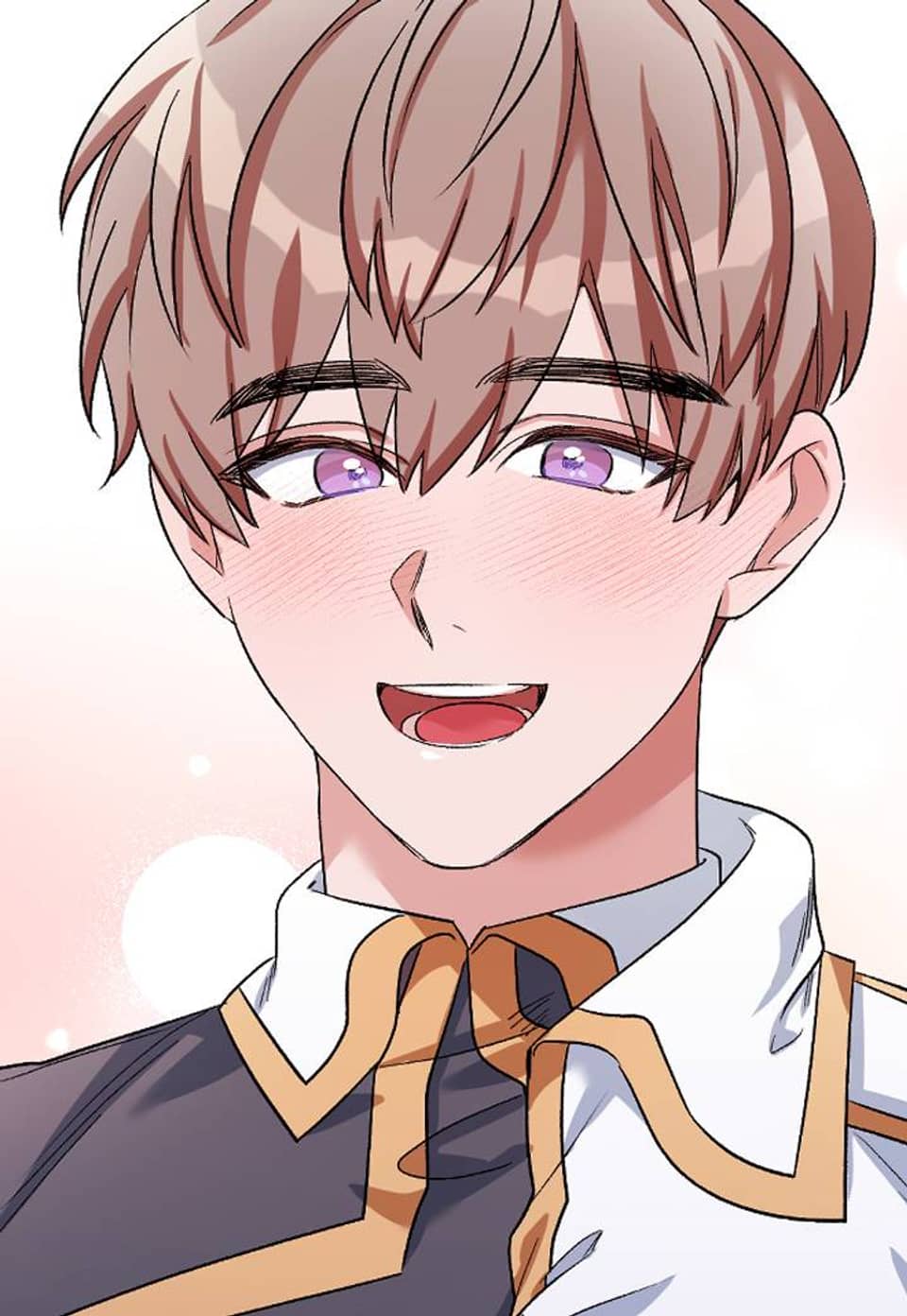 2회차는 레드카펫으로 36화