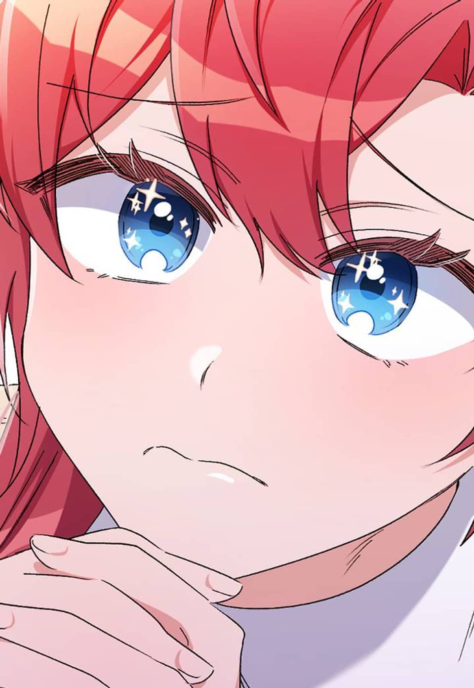 2회차는 레드카펫으로 41화