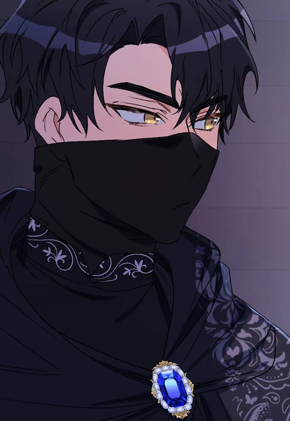 2회차는 레드카펫으로 45화