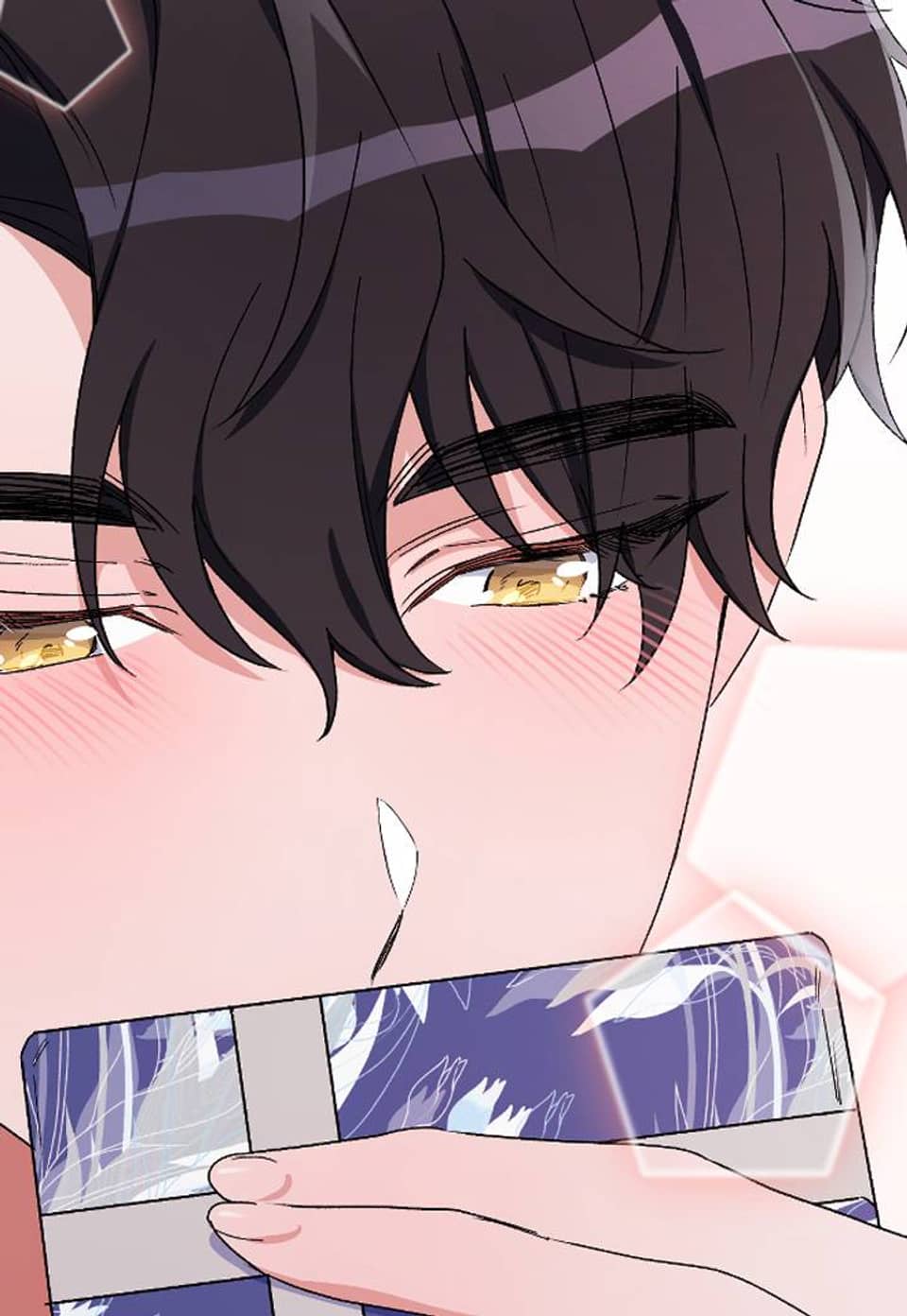 2회차는 레드카펫으로 49화