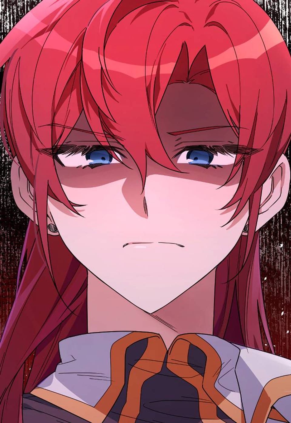 2회차는 레드카펫으로 52화