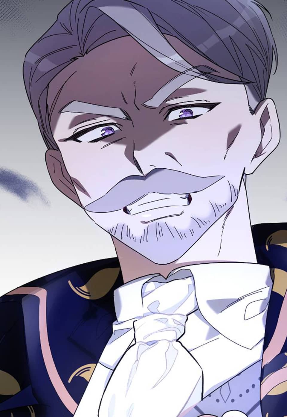 2회차는 레드카펫으로 54화