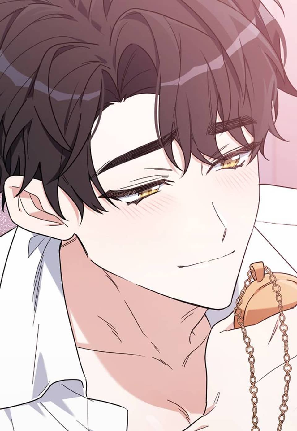 2회차는 레드카펫으로 55화