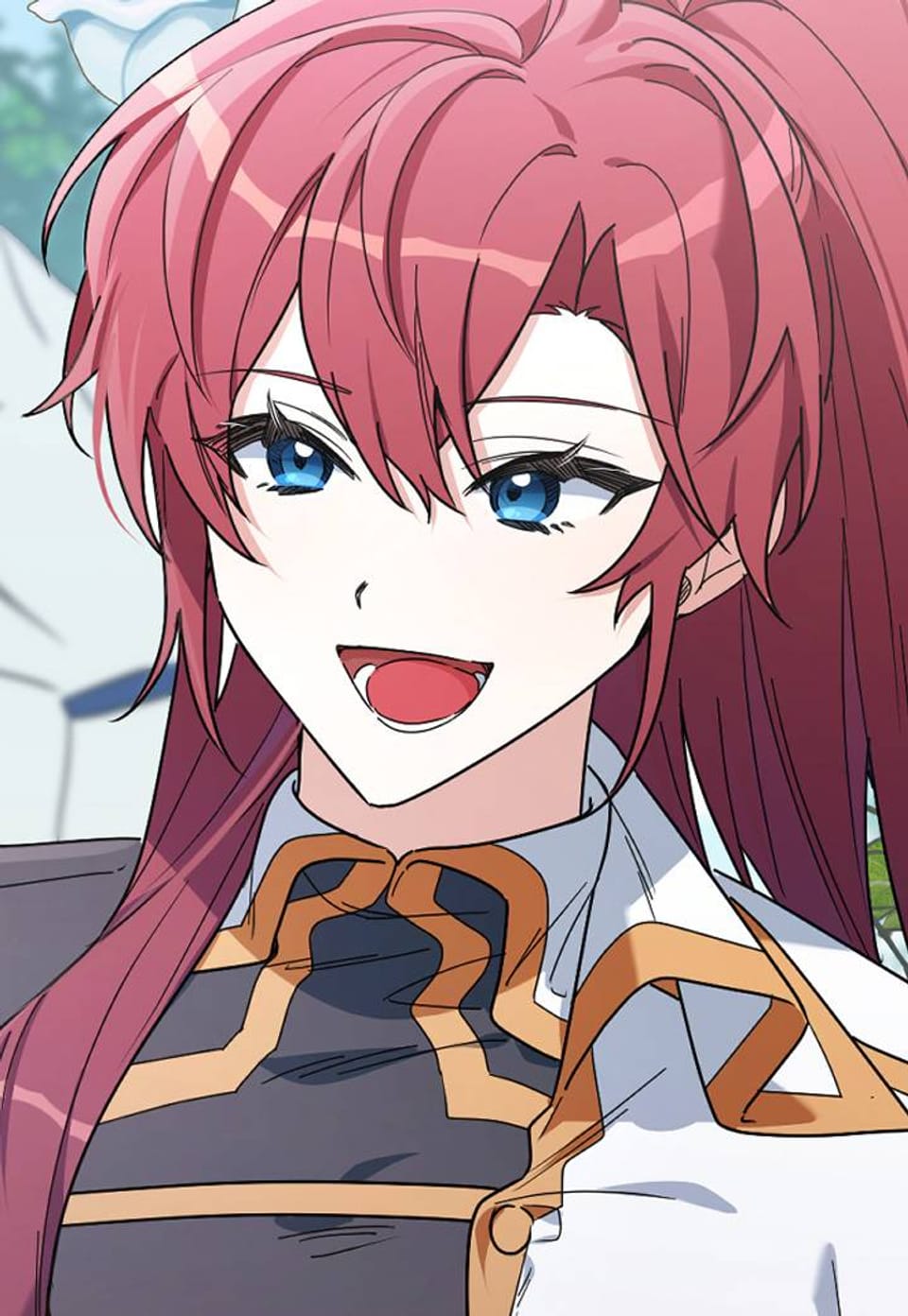 2회차는 레드카펫으로 56화