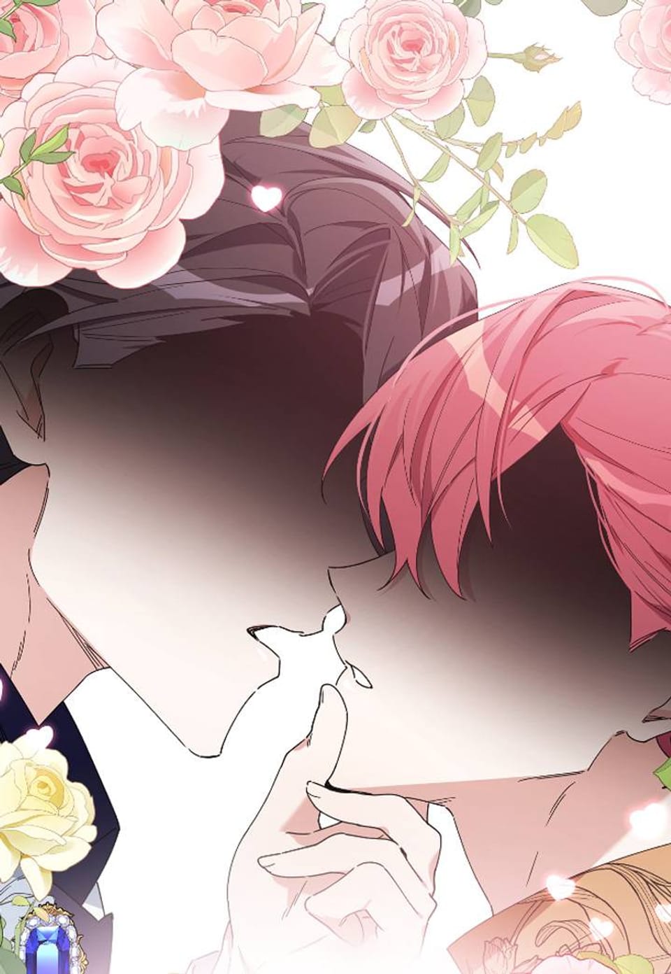 2회차는 레드카펫으로 58화