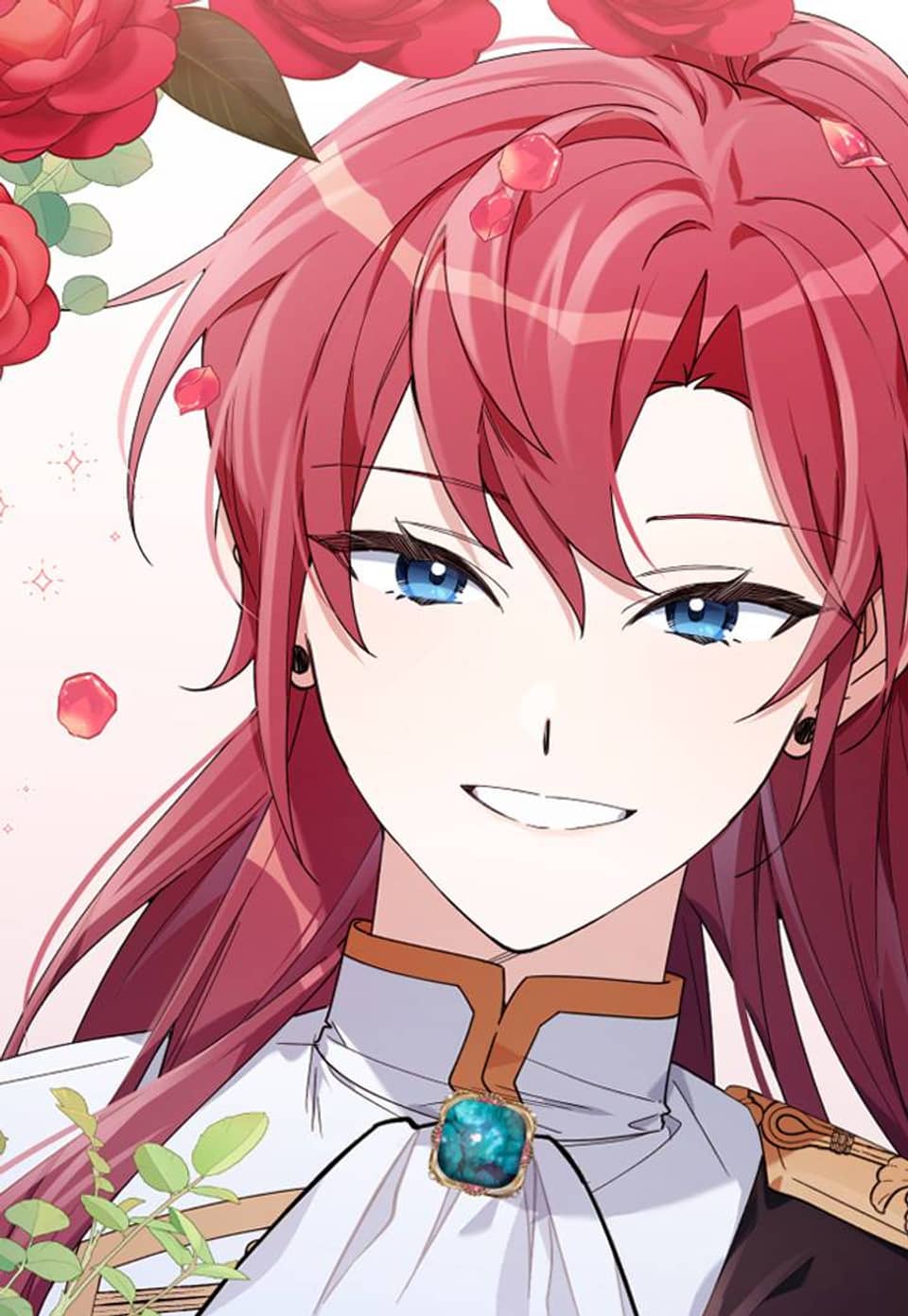 2회차는 레드카펫으로 59화