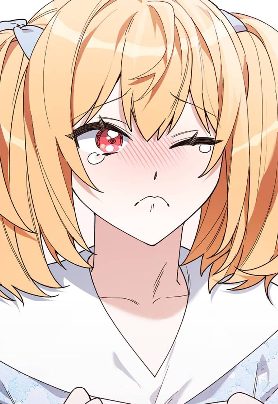 2회차는 레드카펫으로 60화