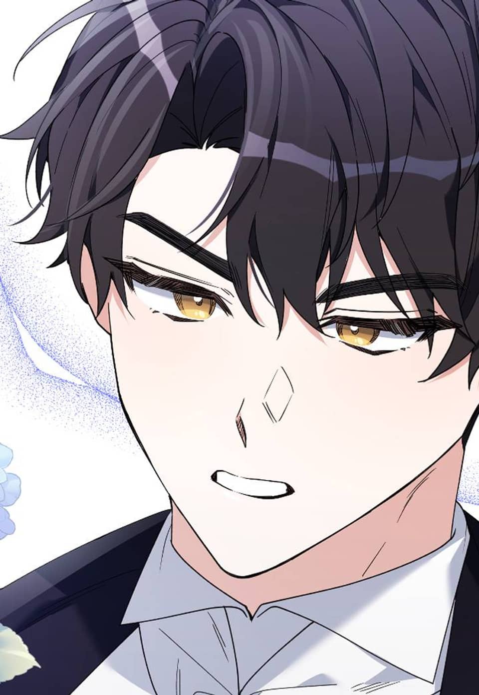 2회차는 레드카펫으로 62화