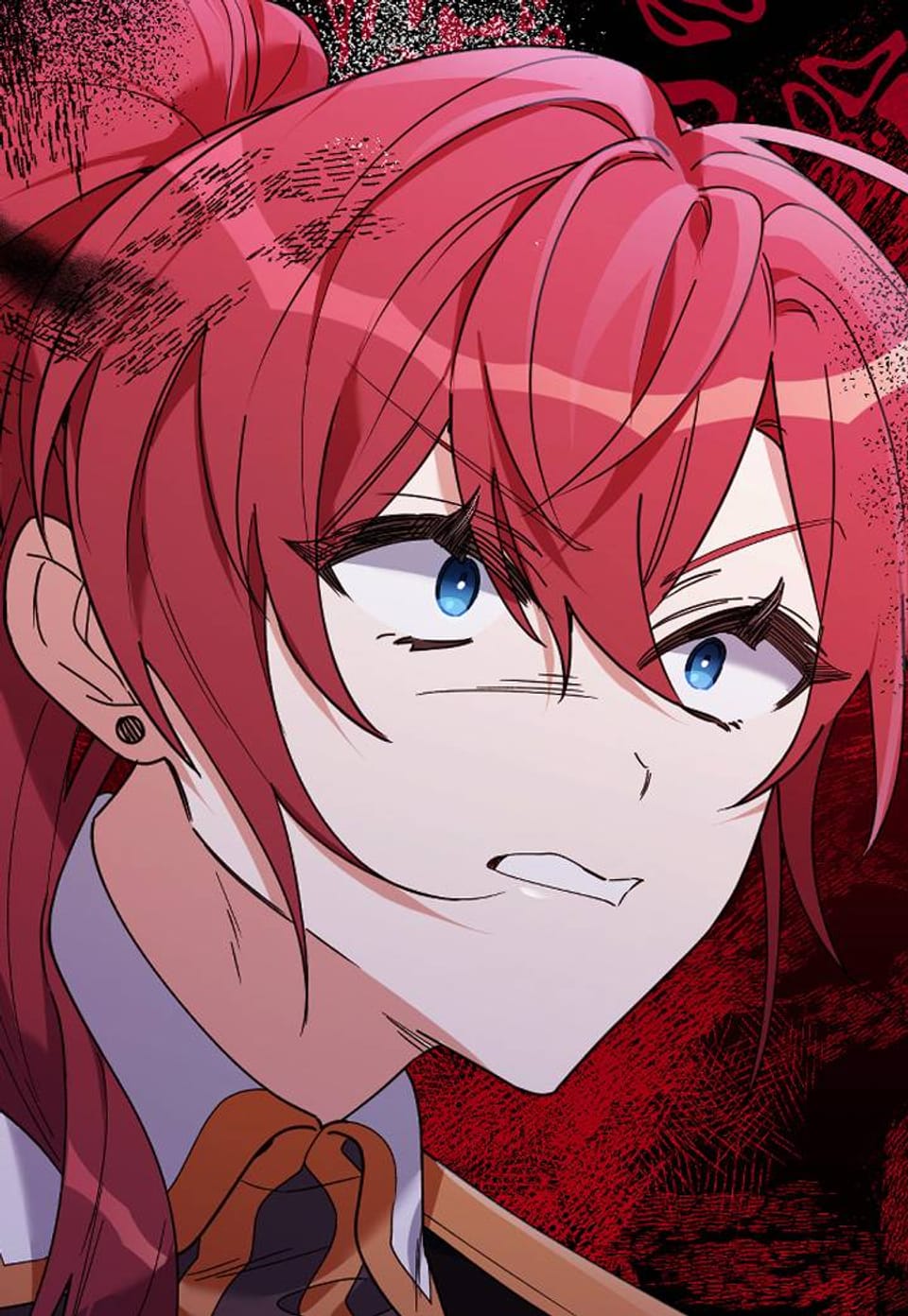 2회차는 레드카펫으로 63화